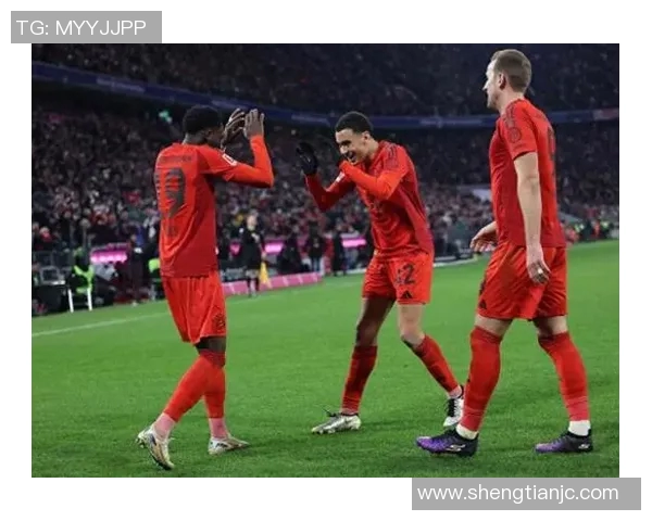 拜仁慕尼黑客场惨遭RB莱比锡逆转,遭遇可惜失利 拜仁慕尼黑客场惨遭RB莱比锡逆转,遭遇可惜失利