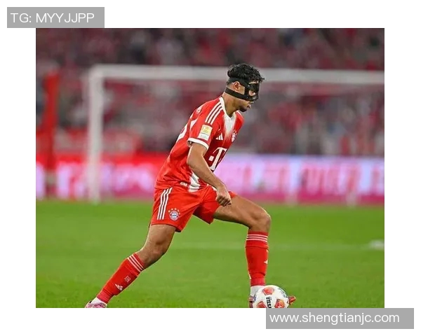 拜仁慕尼黑德甲复赛胜利,开启胜利征程 拜仁慕尼黑德甲复赛胜利,开启胜利征程