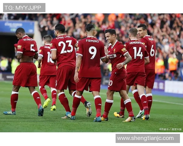 拜仁慕尼黑继续高歌猛进，稳坐德甲榜首位置