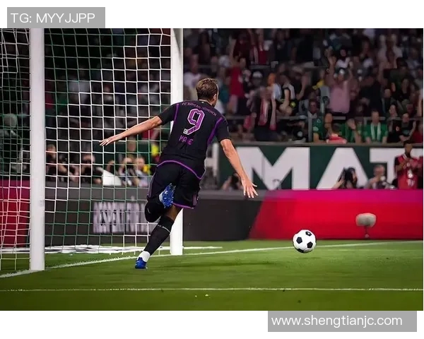 拜仁慕尼黑备战恢复训练打造劲旅德甲霸主身姿 拜仁慕尼黑备战恢复训练打造劲旅德甲霸主身姿