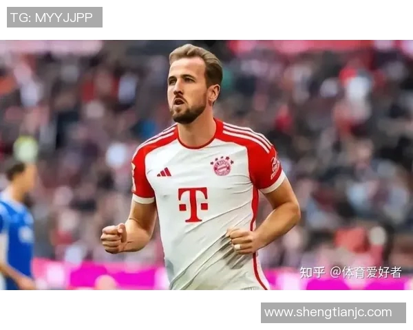 拜仁慕尼黑横扫RB莱比锡,德甲榜首稳稳坐镇 拜仁慕尼黑横扫RB莱比锡,德甲榜首稳稳坐镇