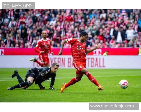 拜仁慕尼黑再胜沙尔克04,继续领跑德甲联赛积分榜 拜仁慕尼黑再胜沙尔克04,继续领跑德甲联赛积分榜