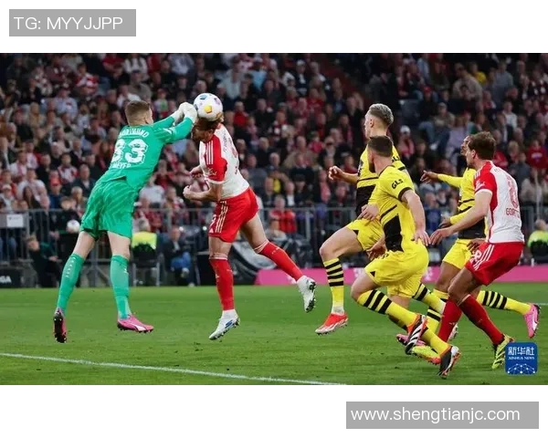 拜仁逆转,再次领跑积分榜,德甲冠军路依旧坚定 拜仁逆转,再次领跑积分榜,德甲冠军路依旧坚定