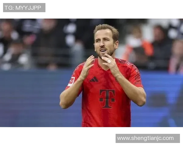 拜仁慕尼黑遗憾败北，德甲榜首宝座动摇