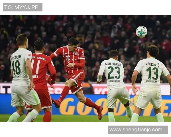 拜仁期待主场再胜弗赖堡球迷期待豪取3分 拜仁期待主场再胜弗赖堡球迷期待豪取3分