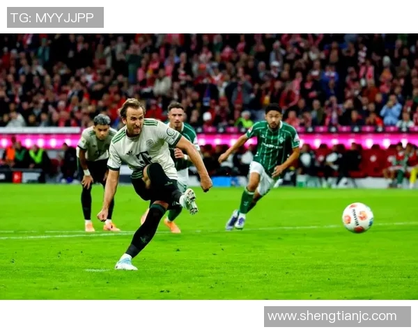 拜仁主场轻取不莱梅巅峰状态令人惊叹 拜仁主场轻取不莱梅巅峰状态令人惊叹