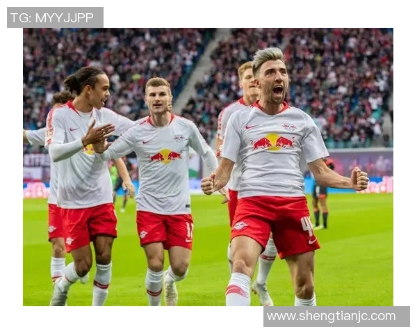 拜仁主场力克多特豪取德甲领头羊地位 拜仁主场力克多特豪取德甲领头羊地位