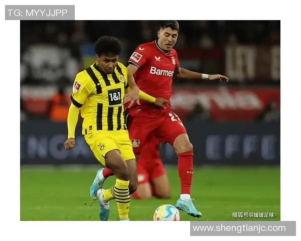 波鸿客场大胜沃尔夫斯堡不敌劲敌波鸿取得关键胜利 波鸿客场大胜沃尔夫斯堡不敌劲敌波鸿取得关键胜利