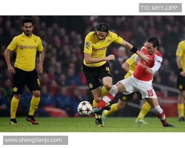 比勒费尔德不给莱比锡喘息的机会，客场逼平对手