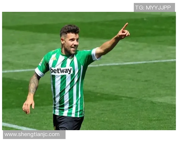 毕尔巴鄂成功挤掉皇家贝蒂斯，登上联赛榜首位置