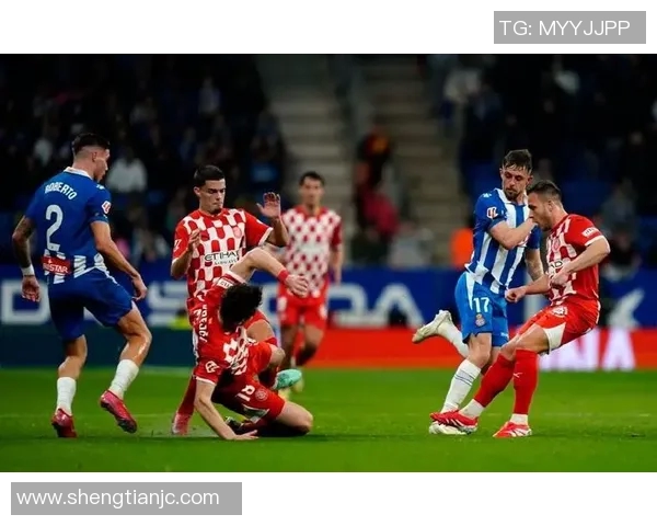 波兰战平西班牙,出线形势依然严峻 波兰战平西班牙,出线形势依然严峻