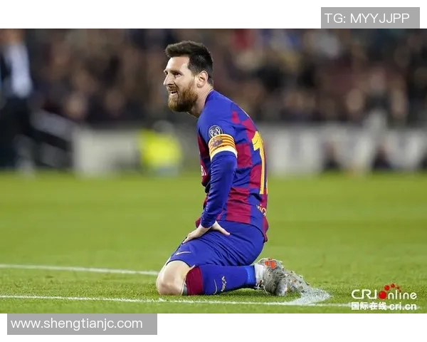 比达尔回归巴萨，球队士气大增备战西甲关键战