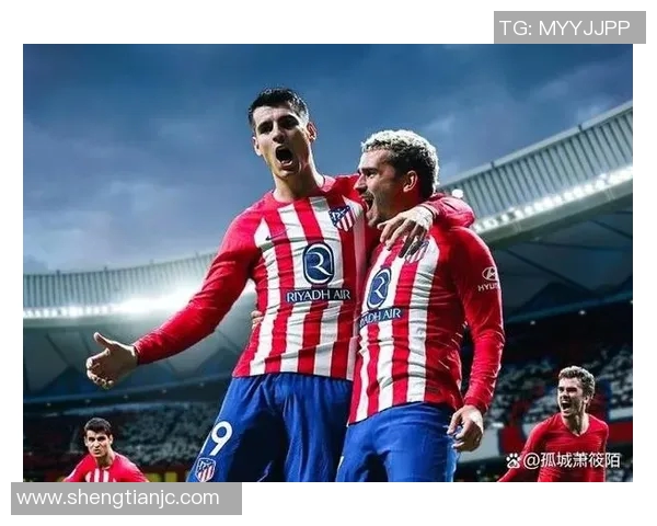 布拉加合同马竞前锋,有望加盟西甲劲旅 布拉加合同马竞前锋,有望加盟西甲劲旅