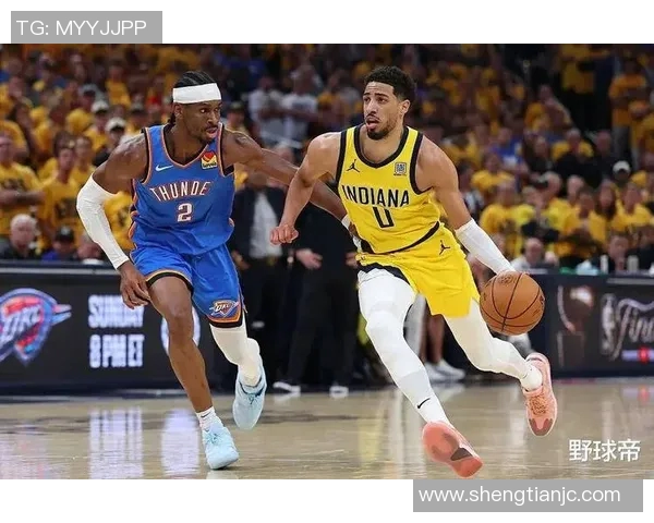 步行者队大比分胜出，实力展示不俗