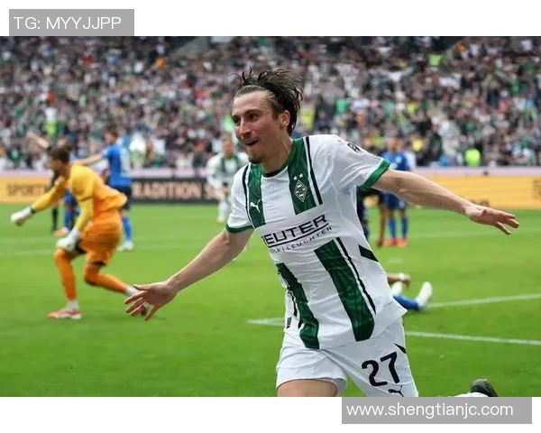 德甲前三大战悬念迭起,门兴战平霍芬海姆仍有希望 德甲前三大战悬念迭起,门兴战平霍芬海姆仍有希望