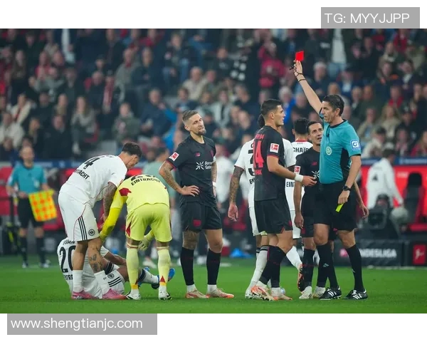 德甲焦点战:狼堡对阵沃尔夫斯堡,德比大战引爆观赏热情 德甲焦点战:狼堡对阵沃尔夫斯堡,德比大战引爆观赏热情