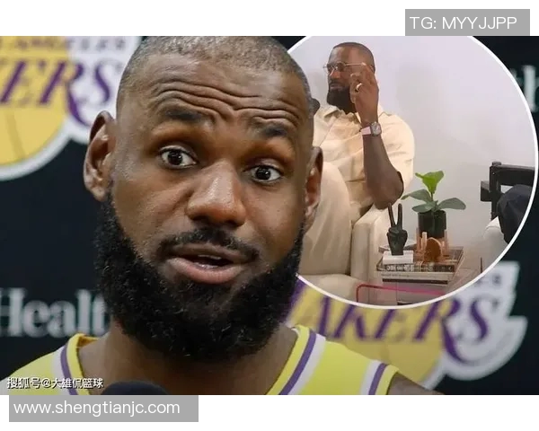 大卫-詹姆斯与队友矛盾引发风波,球队紧急应对 大卫-詹姆斯与队友矛盾引发风波,球队紧急应对