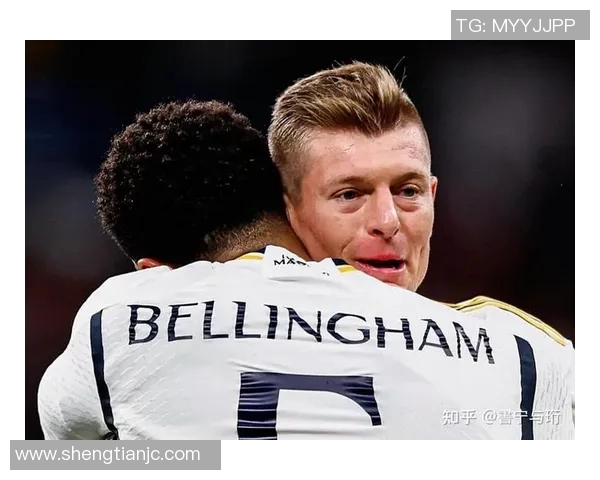 德国队主帅透露备战计划,力争在欧洲杯预选赛中夺冠 德国队主帅透露备战计划,力争在欧洲杯预选赛中夺冠