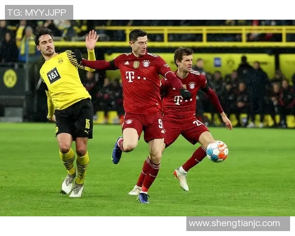 多特大胜领跑！德甲领头羊稳坐榜首保持不败