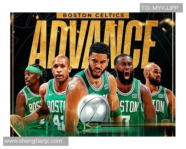 独行侠战胜凯尔特人，迎来三连胜：新赛季势如破竹！