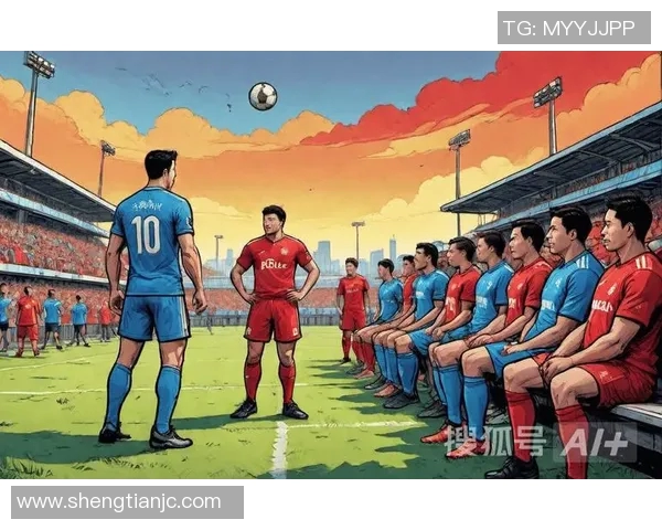 法甲赛场上演悬念大战，全场对决呈现精彩纷呈