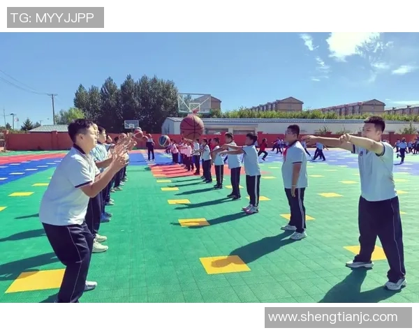 高校公共体育课程创新改革探索 高校公共体育课程创新改革探索