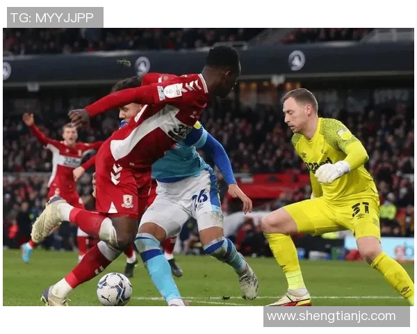 弗赖堡奇迹!意外战胜霍芬海姆,引发球迷狂欢 弗赖堡奇迹!意外战胜霍芬海姆,引发球迷狂欢