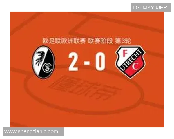 弗赖堡球员伤愈缓慢致球队战绩受挫，排名下滑引发担忧