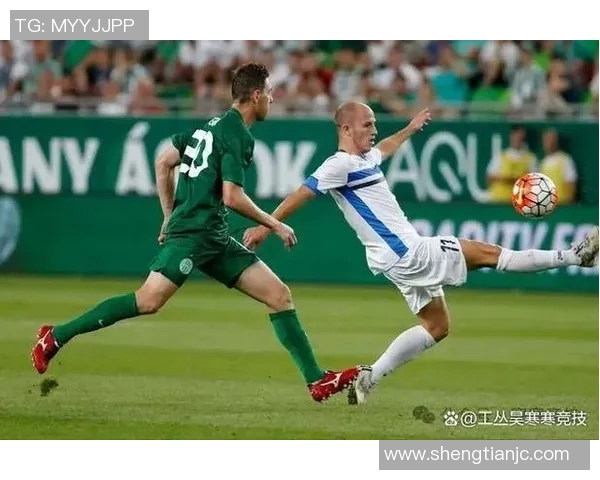 弗兰克福主场豪取三分,击败RB莱比锡 弗兰克福主场豪取三分,击败RB莱比锡