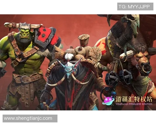 戈丁遭遇家暴事件，警方介入调查：光环背后的暗影