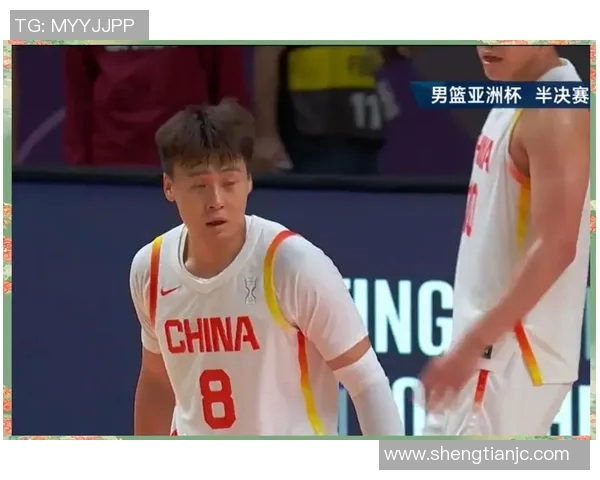 福建男篮引援提速,外援强势来袭,全力备战CBA联赛 福建男篮引援提速,外援强势来袭,全力备战CBA联赛