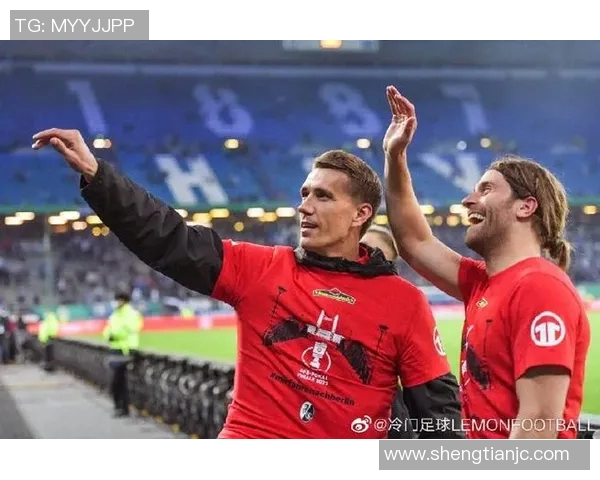 弗赖堡客平汉堡,延续不败连胜神话 弗赖堡客平汉堡,延续不败连胜神话