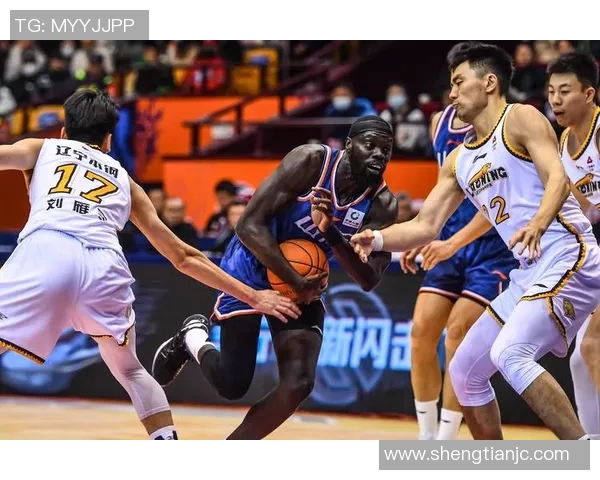 广东官方公布CBA总决赛赛程表,预计将在5月10日迎战辽宁队 广东官方公布CBA总决赛赛程表,预计将在5月10日迎战辽宁队