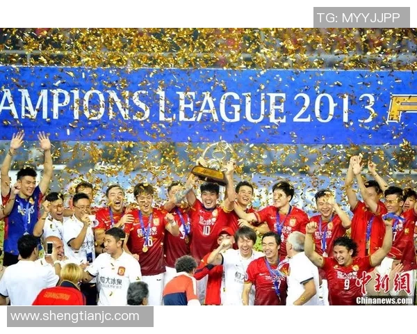 广州恒大晋级亚冠决赛,成功晋级亚洲之巅,成为最大黑马 广州恒大晋级亚冠决赛,成功晋级亚洲之巅,成为最大黑马