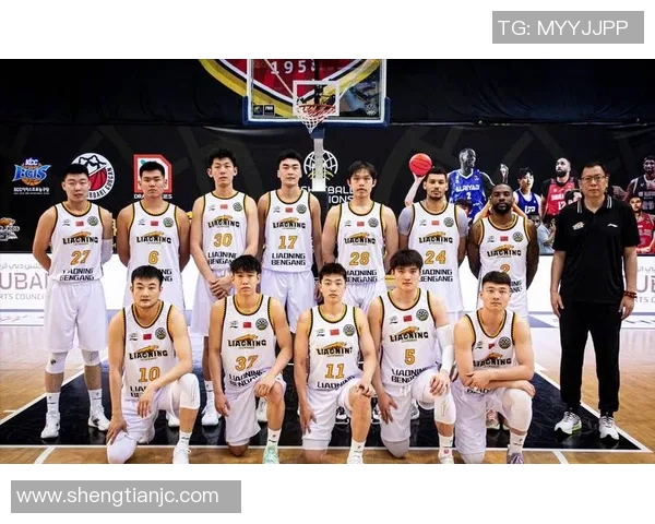 广东宏远迎来十连胜,成为CBA联赛最热门球队 广东宏远迎来十连胜,成为CBA联赛最热门球队