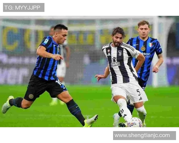 国际米兰逆袭击败尤文图斯,争夺意甲榜首位置 国际米兰逆袭击败尤文图斯,争夺意甲榜首位置