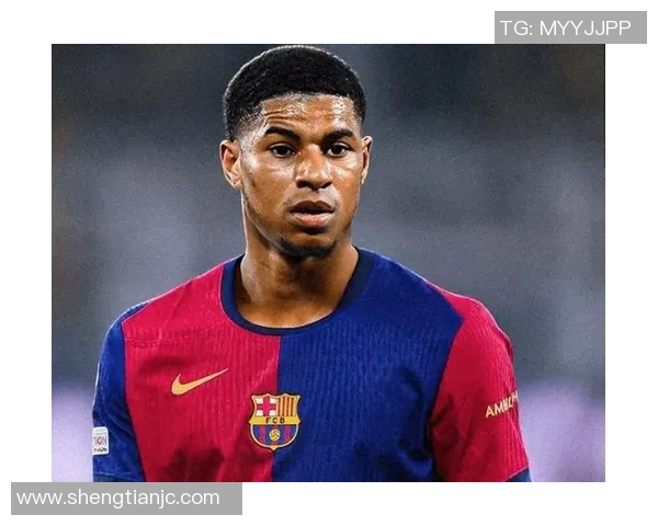 国际巴塞罗那俱乐部签约新晋小将,重塑青训传统,提升球队实力 国际巴塞罗那俱乐部签约新晋小将,重塑青训传统,提升球队实力