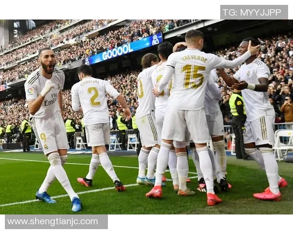 国王主场连胜创纪录,球员士气高涨:重新定义胜利的旅程 国王主场连胜创纪录,球员士气高涨:重新定义胜利的旅程