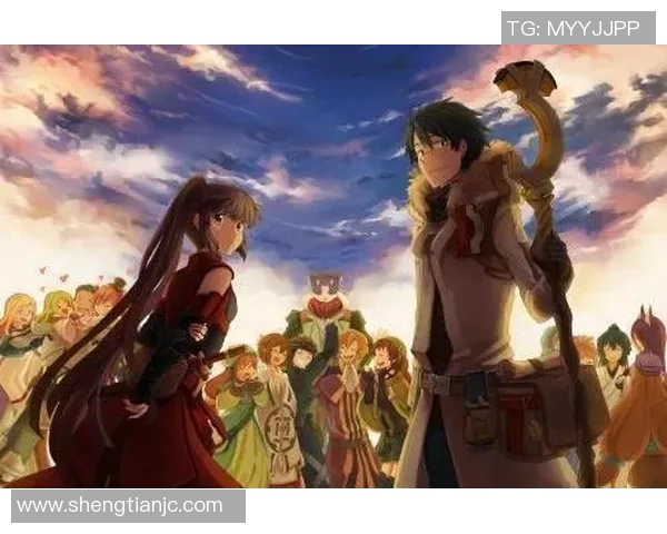 哈台克豪照,海与光子体球的奇妙邂逅 哈台克豪照,海与光子体球的奇妙邂逅