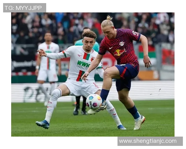 汉堡队德甲联赛再添胜利,晋级前列! 汉堡队德甲联赛再添胜利,晋级前列!