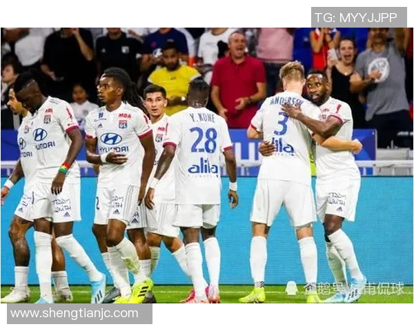 海德堡大胜攻克欧冠席位,德甲五强成功晋级赛事阵容 海德堡大胜攻克欧冠席位,德甲五强成功晋级赛事阵容