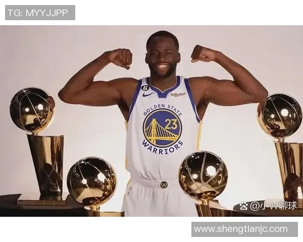 国王老板准备大手笔引进明星球员,力争冲击总冠军 国王老板准备大手笔引进明星球员,力争冲击总冠军