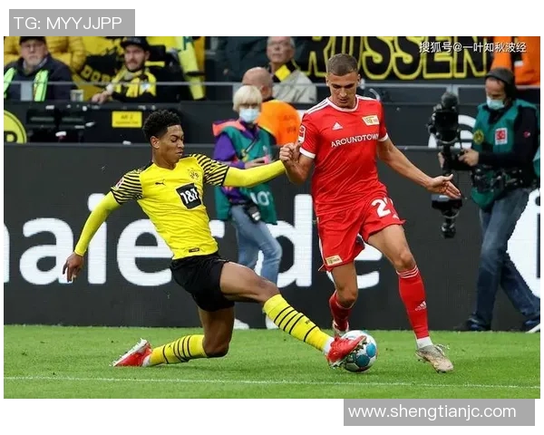 汉堡客场击败柏林联队,德甲积分榜再现希望之光 汉堡客场击败柏林联队,德甲积分榜再现希望之光