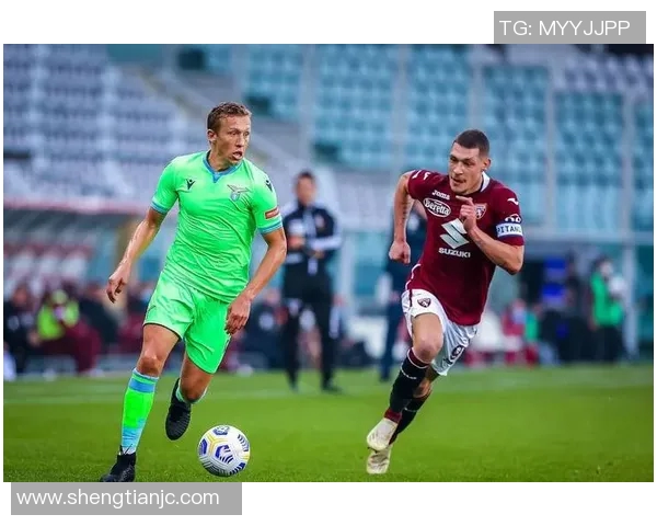 汉堡远征莱比锡，客场胜利！