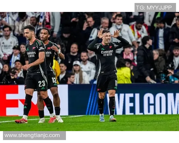 皇马逆转取胜！C罗梅开二度，带领球队晋级欧冠四强