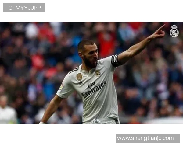 皇马客场逆转赫塔菲，助教赞本泽马表现出色