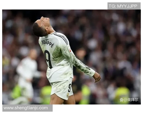 皇马击败瓦伦西亚，重返西甲榜首位置