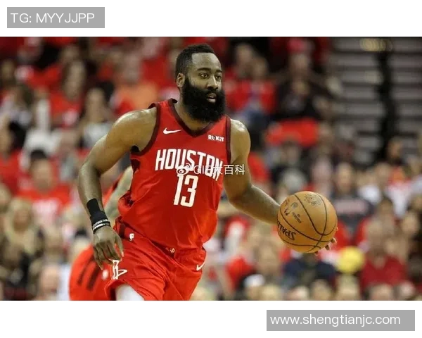火箭队取得四连胜，哈登再次砍下三双表现稳定，成为球队不可或缺的领袖