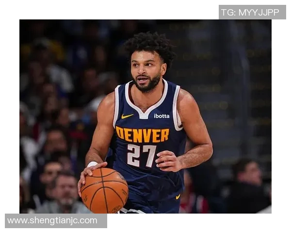 掘金全队集体爆发!大胜湖人队获得连胜