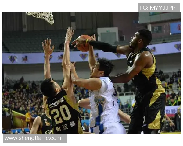 江苏肯帝亚主场连胜，士气高涨